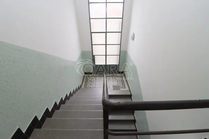 Pronájem bytu 2+kk, Praha - Veleslavín, Veleslavínská, 60 m2