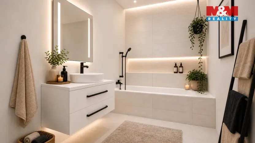 Prodej rodinného domu, Nýřany - Kamenný Újezd, 97 m2