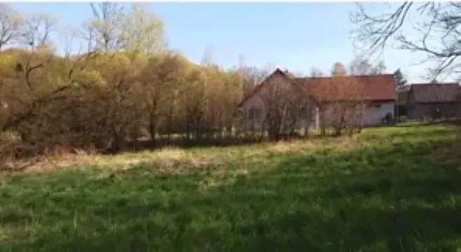 Prodej pozemku pro bydlení, Český Těšín, 1469 m2