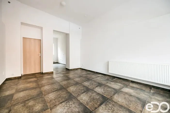 Pronájem obchodního prostoru, Přerov - Přerov I-Město, Kramářova, 41 m2