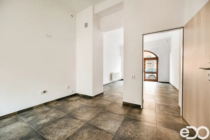 Pronájem obchodního prostoru, Přerov - Přerov I-Město, Kramářova, 41 m2