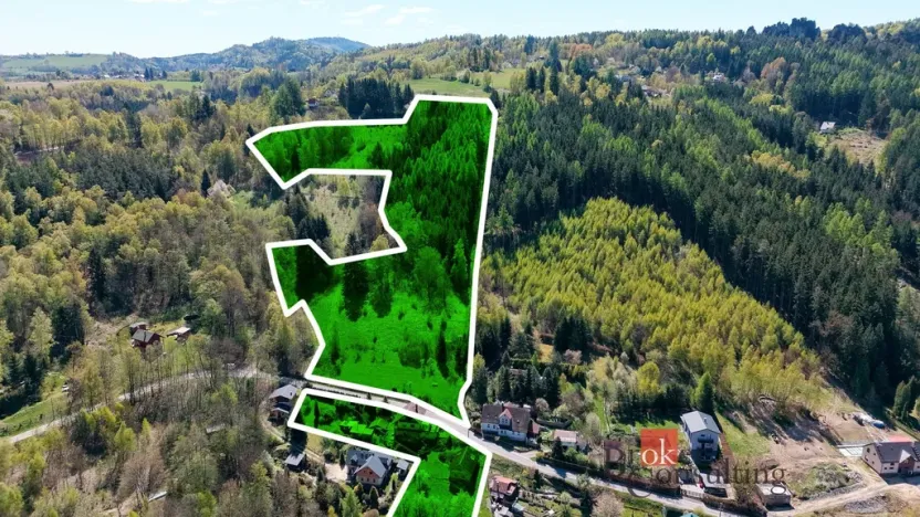 Prodej rodinného domu, Líšný - Líšný 2.díl, 108 m2