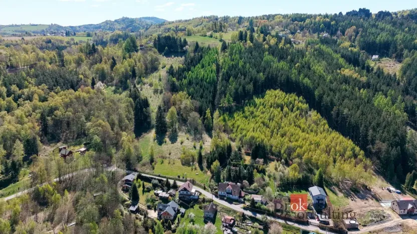 Prodej rodinného domu, Líšný - Líšný 2.díl, 108 m2