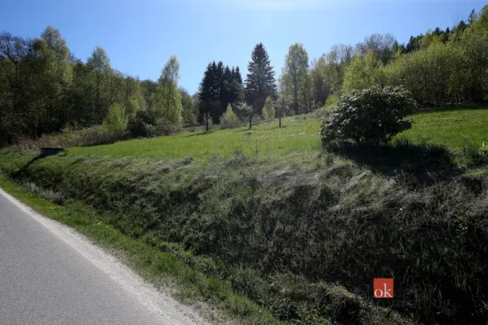 Prodej rodinného domu, Líšný - Líšný 2.díl, 108 m2