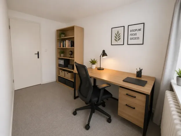 Prodej rodinného domu, Dobřínsko, 500 m2