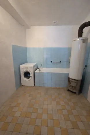 Prodej rodinného domu, Dobřínsko, 500 m2