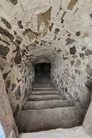 Prodej rodinného domu, Dobřínsko, 500 m2