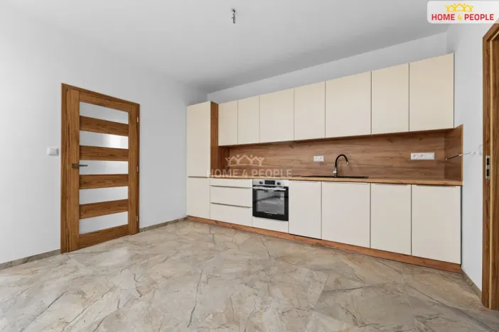 Pronájem bytu 2+kk, Chrášťany - Bylany, 35 m2