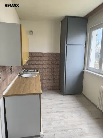 Pronájem bytu 2+1, Rotava, Sídliště, 53 m2