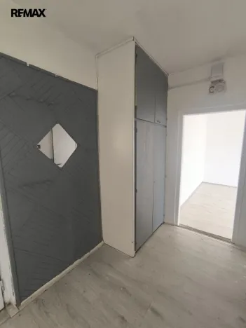 Pronájem bytu 2+1, Rotava, Sídliště, 53 m2