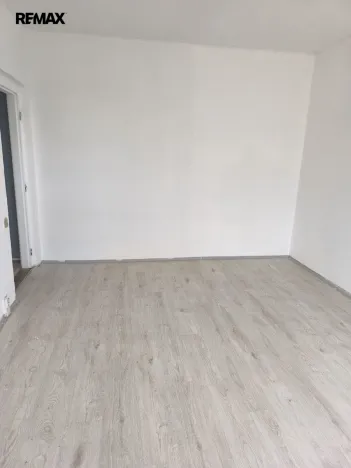 Pronájem bytu 2+1, Rotava, Sídliště, 53 m2
