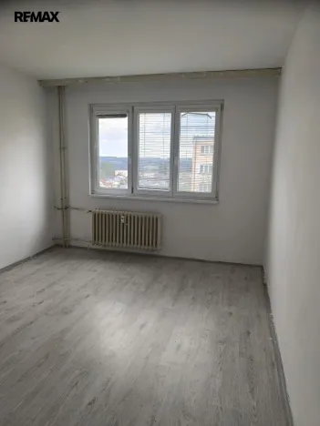 Pronájem bytu 2+1, Rotava, Sídliště, 53 m2