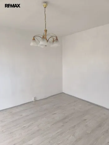 Pronájem bytu 2+1, Rotava, Sídliště, 53 m2