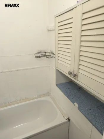 Pronájem bytu 2+1, Rotava, Sídliště, 53 m2