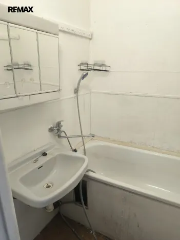 Pronájem bytu 2+1, Rotava, Sídliště, 53 m2