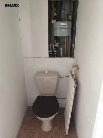 Pronájem bytu 2+1, Rotava, Sídliště, 53 m2