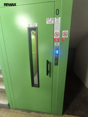 Pronájem bytu 2+1, Rotava, Sídliště, 53 m2