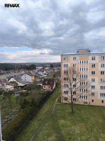Pronájem bytu 2+1, Rotava, Sídliště, 53 m2