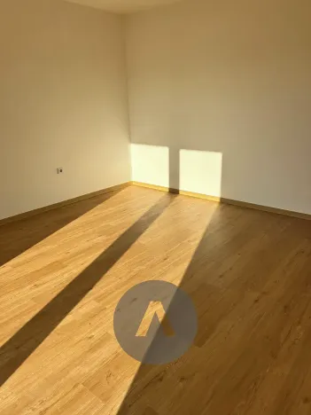 Prodej bytu 3+kk, Rašovice, 115 m2
