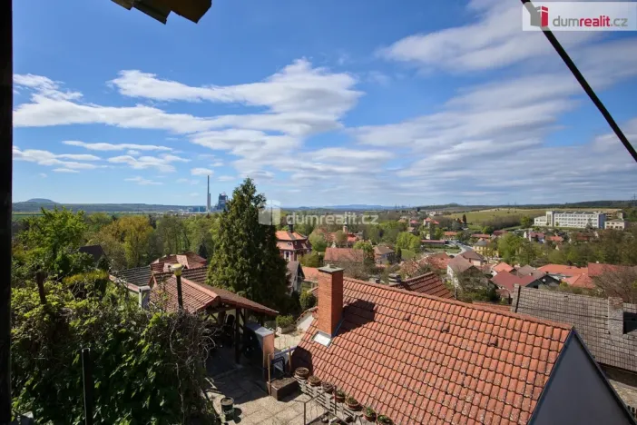 Prodej chaty, Liběchov, Pod Kostelíčkem, 35 m2