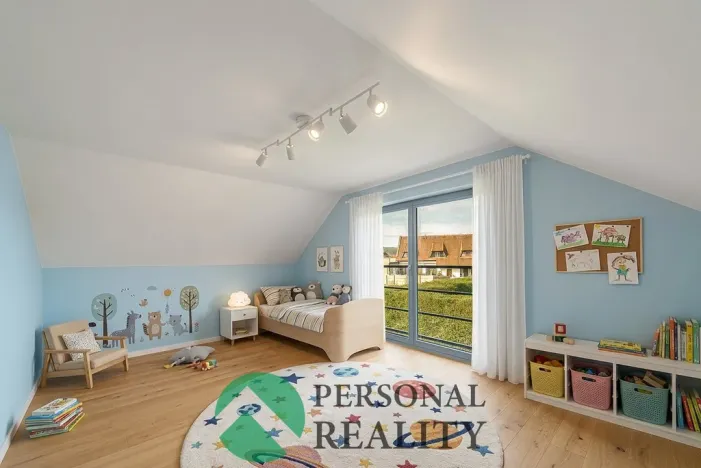 Prodej rodinného domu, Svinčany, 145 m2