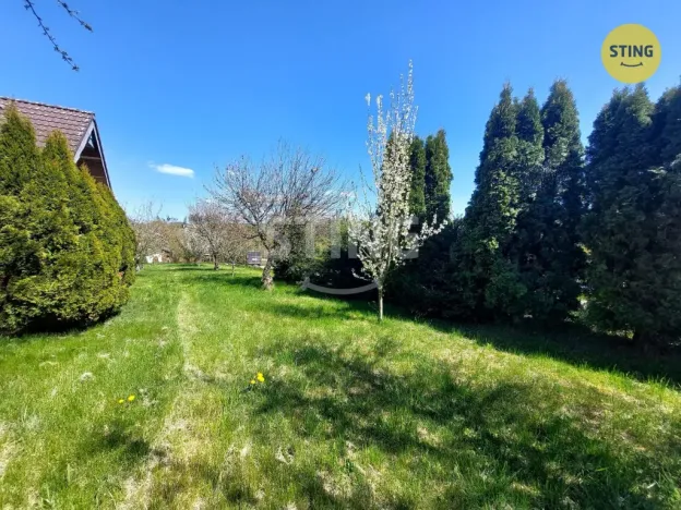 Prodej rodinného domu, Jihlava, Osvobození, 219 m2