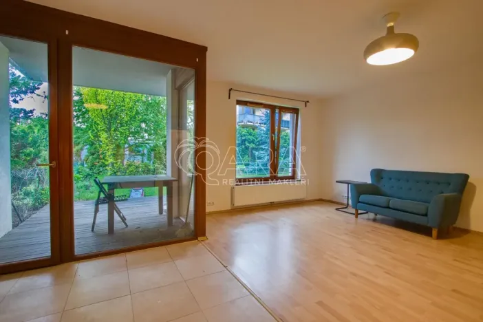 Prodej bytu 3+kk, Praha - Zličín, Lipovská, 85 m2