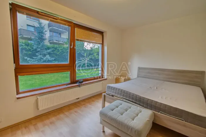Prodej bytu 3+kk, Praha - Zličín, Lipovská, 85 m2