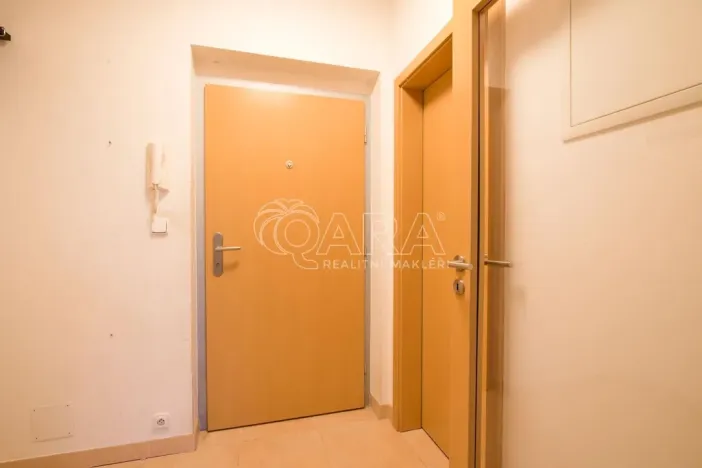 Prodej bytu 3+kk, Praha - Zličín, Lipovská, 85 m2