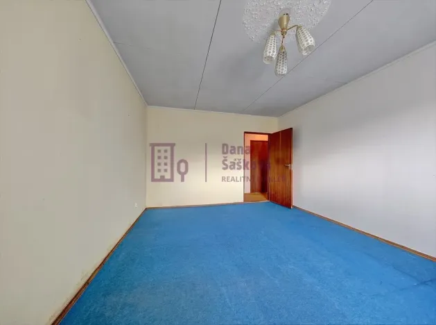 Prodej rodinného domu, Nová Bystřice, Polní, 200 m2