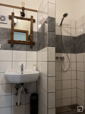 Prodej rodinného domu, Černá v Pošumaví, 180 m2