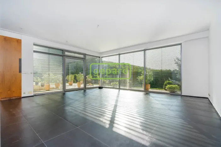 Prodej vily, Kounice, 636 m2