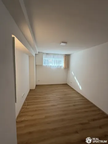 Pronájem bytu 2+1, Boskovice, Velenova, 50 m2