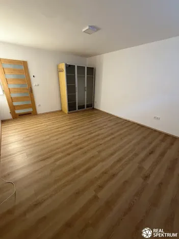 Pronájem bytu 2+1, Boskovice, Velenova, 50 m2