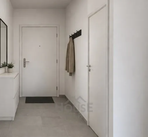 Prodej bytu 1+kk, Nučice, 52 m2