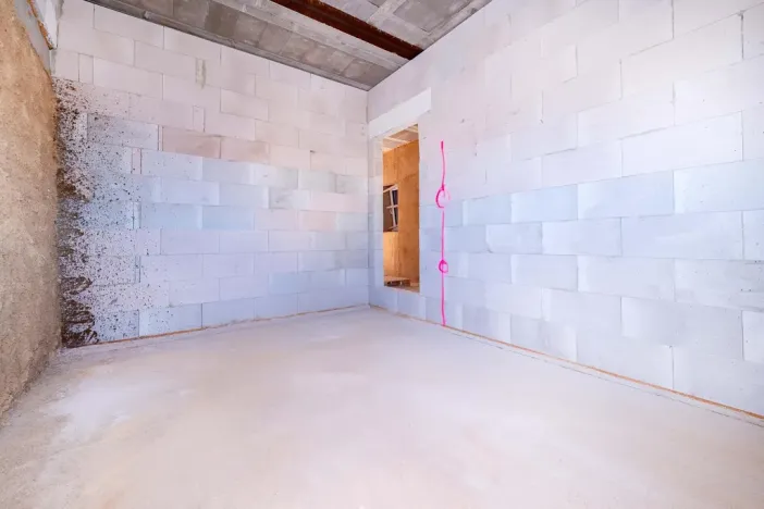 Prodej bytu 2+kk, Chotěšov - Mantov, 81 m2