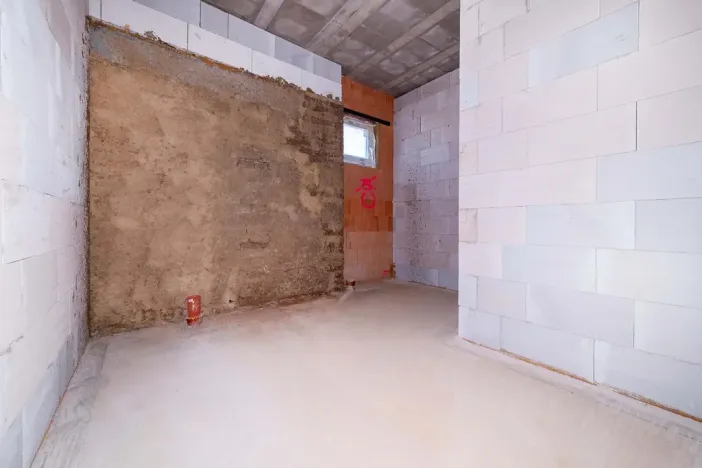 Prodej bytu 2+kk, Chotěšov - Mantov, 81 m2