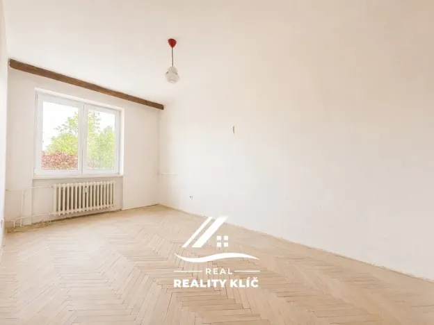 Prodej bytu 2+1, Havířov, Balzacova, 48 m2