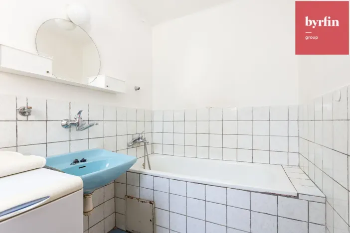 Prodej rodinného domu, Vítkov, Oderská, 180 m2
