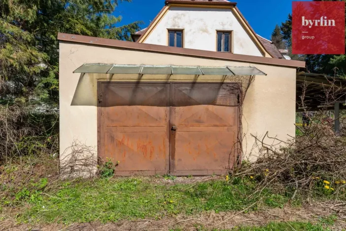 Prodej rodinného domu, Vítkov, Oderská, 180 m2