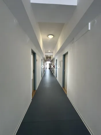 Pronájem kanceláře, Brno, Vídeňská, 400 m2