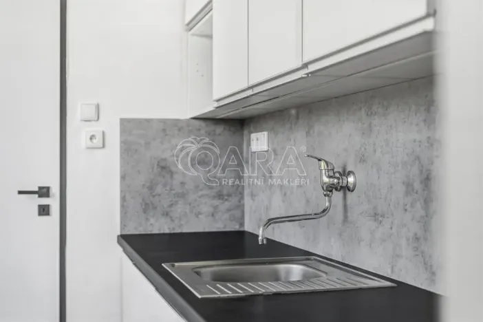 Prodej bytu 3+1, Hejtmánkovice, 60 m2