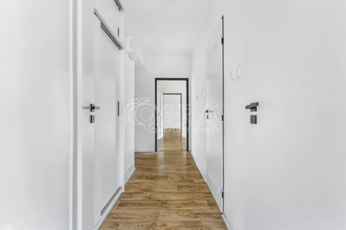 Prodej bytu 3+1, Hejtmánkovice, 60 m2