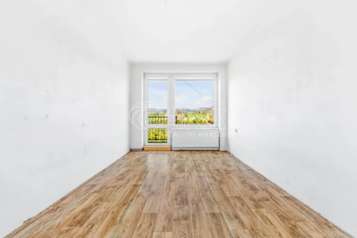 Prodej bytu 3+1, Hejtmánkovice, 60 m2