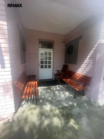 Pronájem bytu 2+kk, Praha - Žižkov, U kněžské louky, 50 m2