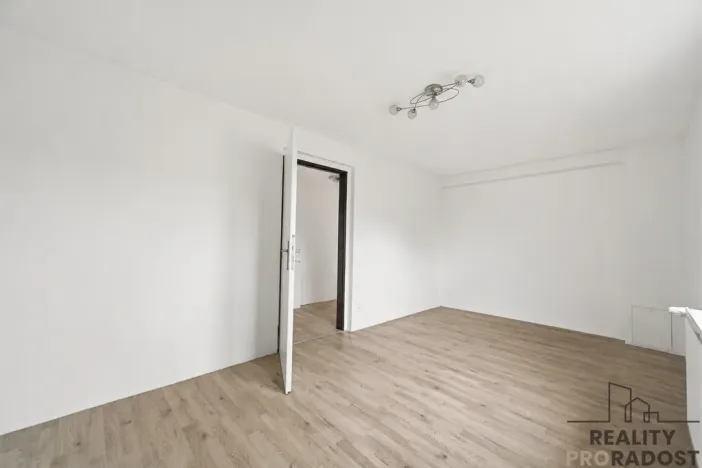 Prodej rodinného domu, Bukovina nad Labem, 190 m2