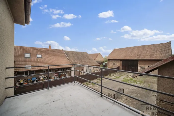 Prodej rodinného domu, Bukovina nad Labem, 190 m2