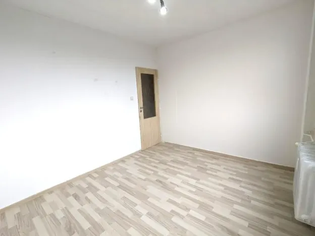 Pronájem bytu 3+1, Most, U Stadionu, 55 m2