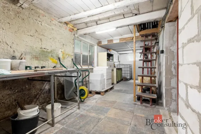 Prodej chalupy, Morávka, 100 m2