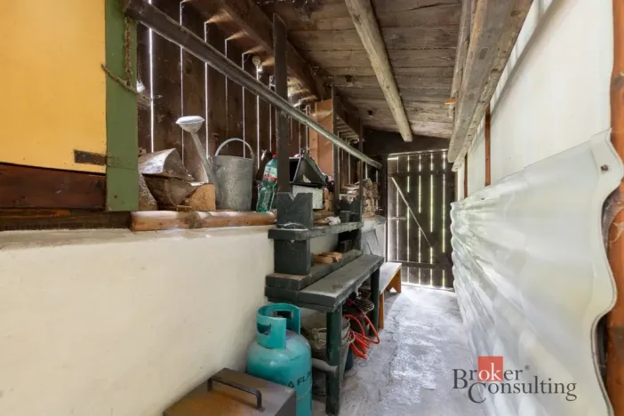 Prodej chalupy, Morávka, 100 m2